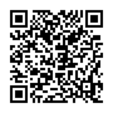 QR code for 8587ZN