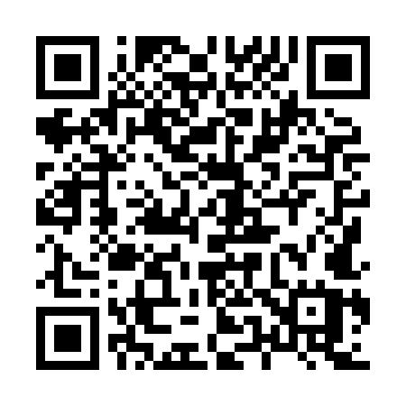 QR code for 8588MU