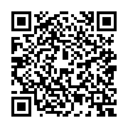 QR code for 8588NHI