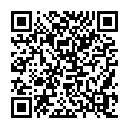 QR code for 8588OF