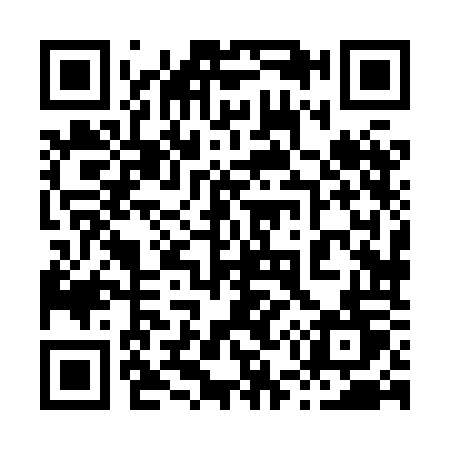 QR code for 8588OT