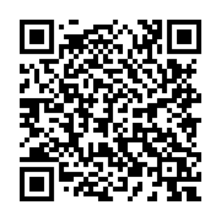 QR code for 8588PS