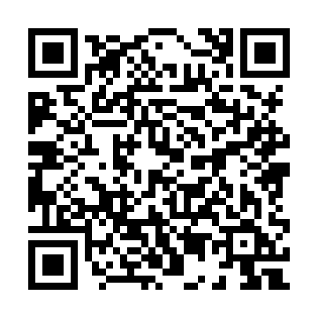 QR code for 8588QFD