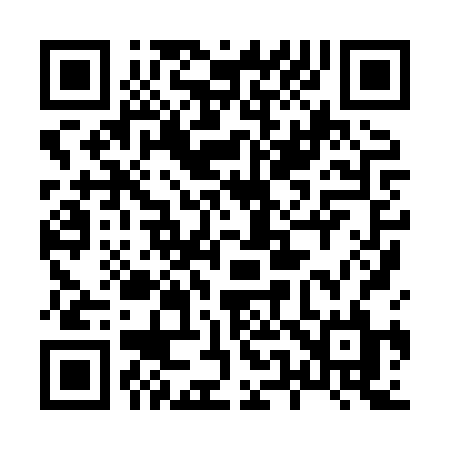 QR code for 8588RL