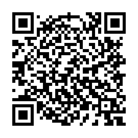 QR code for 8588UP