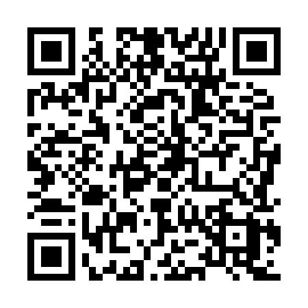 QR code for 8588YYU