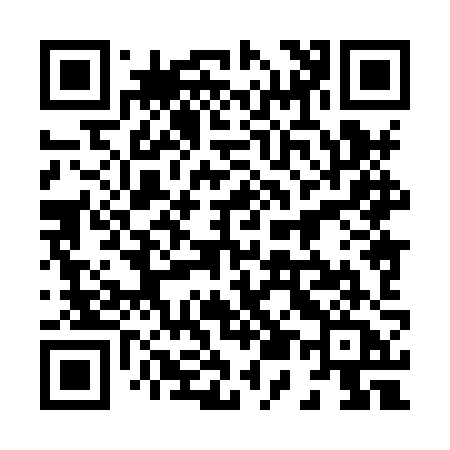 QR code for 8588ZA