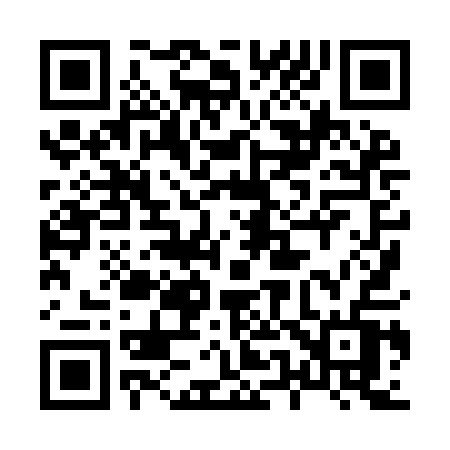 QR code for 8589AV