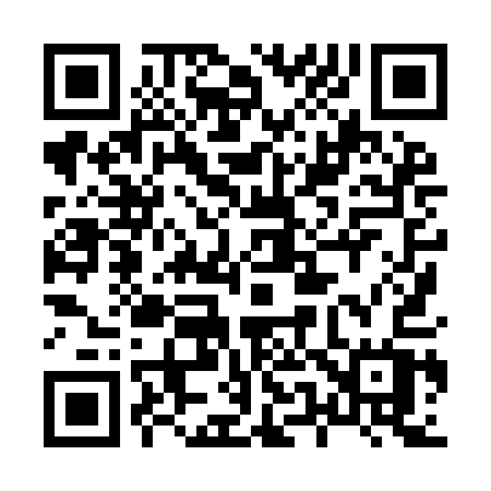QR code for 8589AW