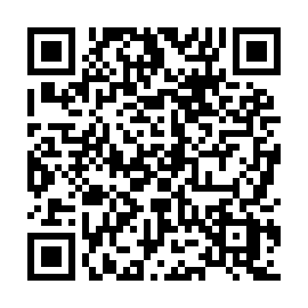 QR code for 8589DXA