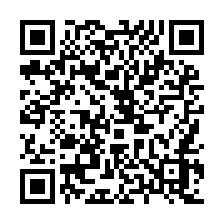 QR code for 8589EZ