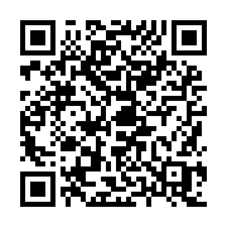 QR code for 8589KB