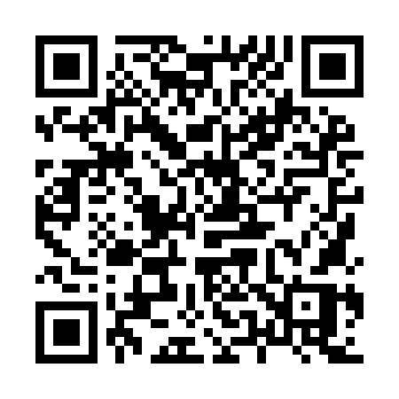 QR code for 8589NR
