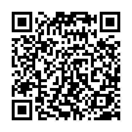 QR code for 8589OH