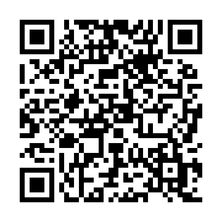 QR code for 8589PLT