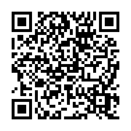 QR code for 8589TVP