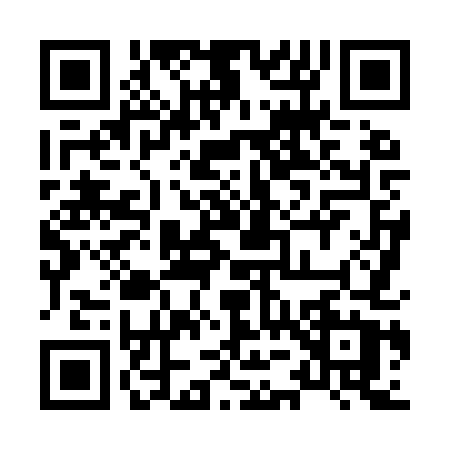 QR code for 8589UUD