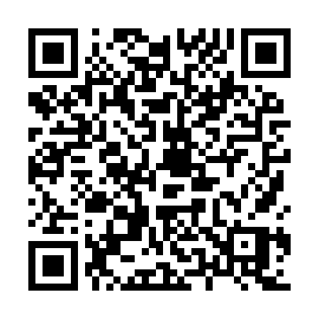 QR code for 8589VP
