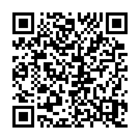 QR code for 858CSW
