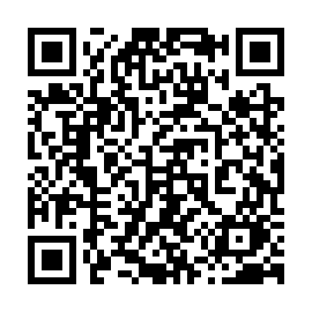 QR code for 858CWO