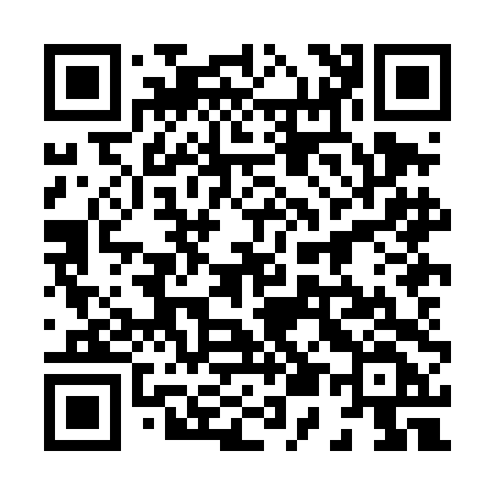 QR code for 858DDF