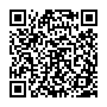 QR code for 858DTK