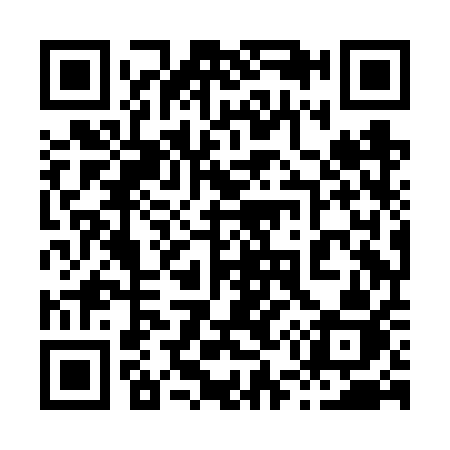 QR code for 858FQJ