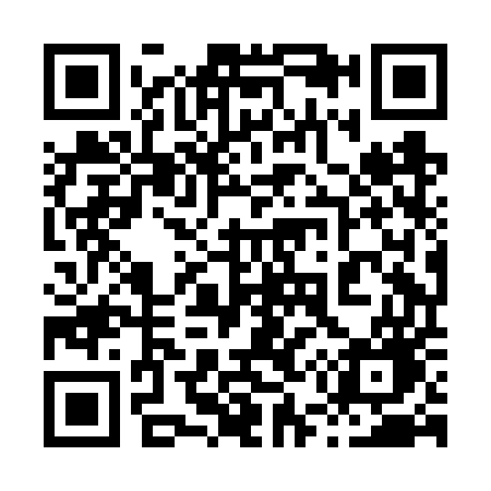 QR code for 858FUG