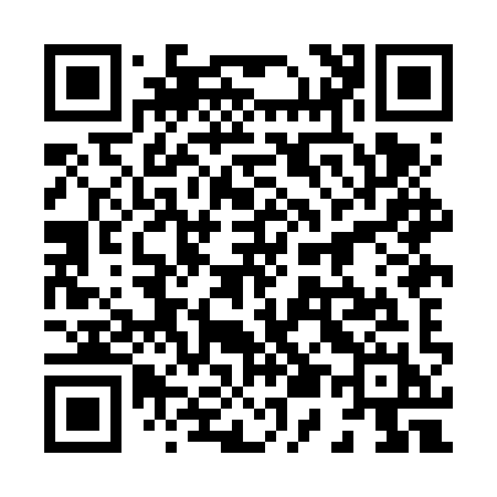 QR code for 858FYH