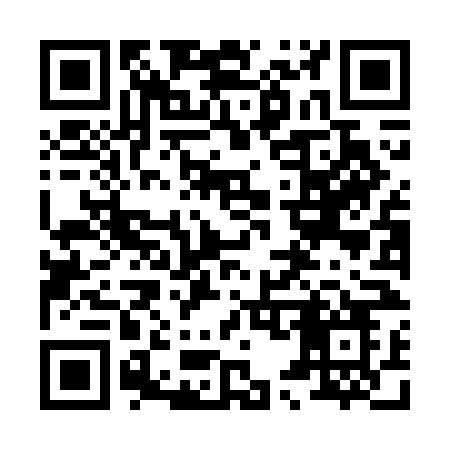 QR code for 858GNO