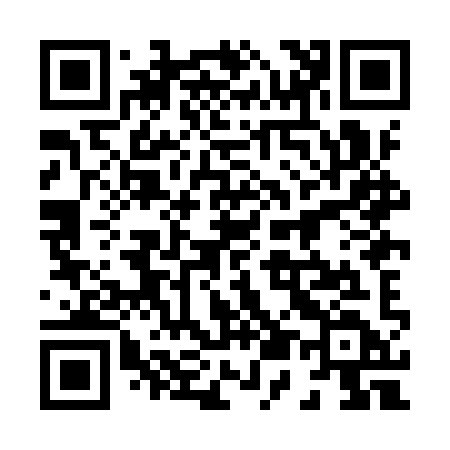 QR code for 858IYD