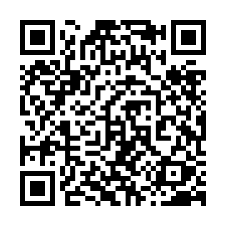 QR code for 858JBY
