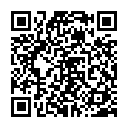 QR code for 858KBI