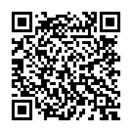 QR code for 858LPB