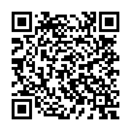 QR code for 858LVY