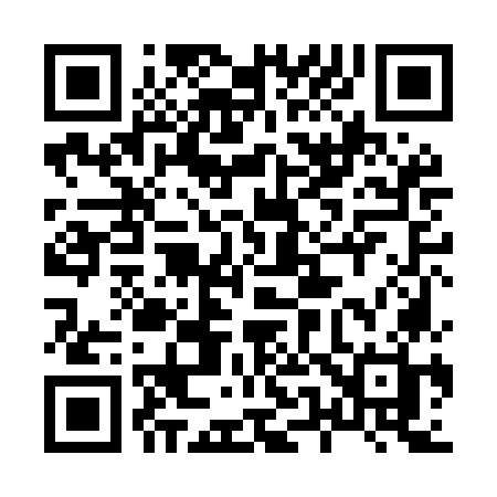 QR code for 858MOH