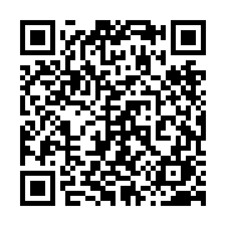 QR code for 858NGL