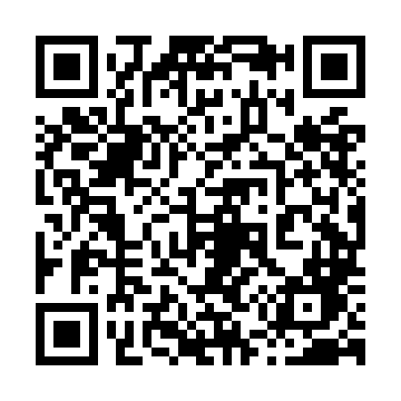 QR code for 858OLD