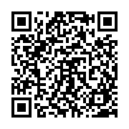 QR code for 858OYG
