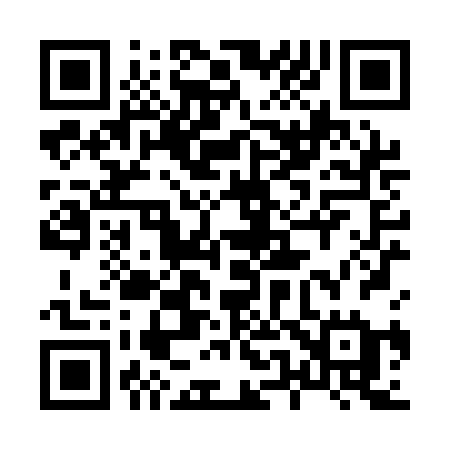 QR code for 858QBE
