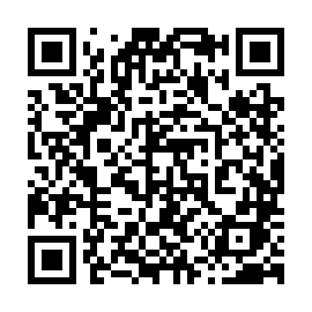 QR code for 858SLH
