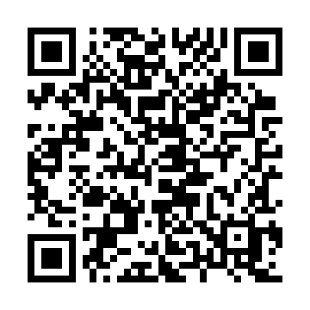 QR code for 858SYH