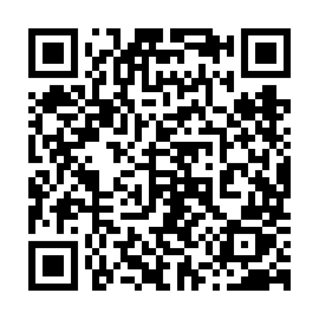 QR code for 858VMZ