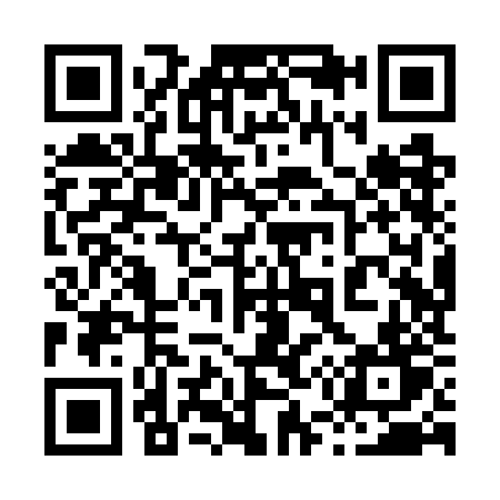 QR code for 858WJT