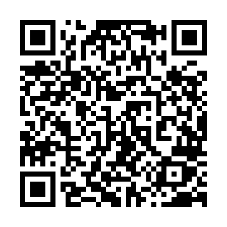 QR code for 858YLZ