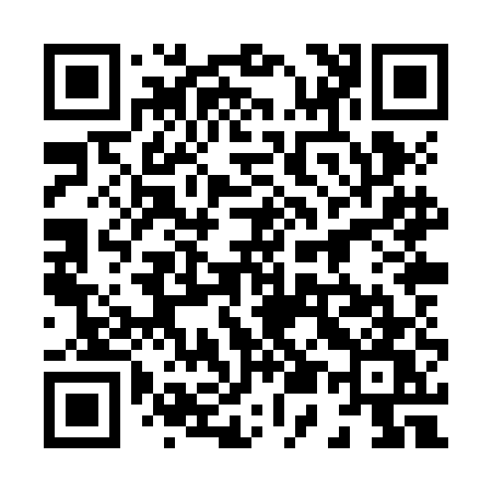 QR code for 858ZEW
