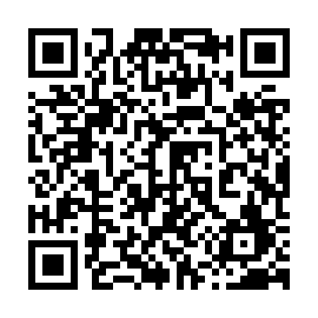 QR code for 858ZSF
