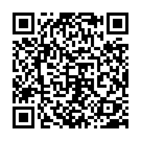 QR code for 858ZSY