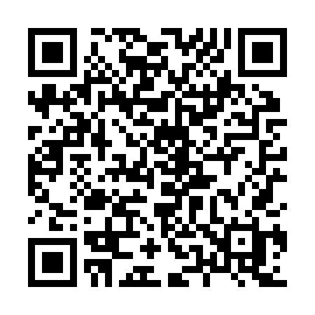 QR code for 858ZTH