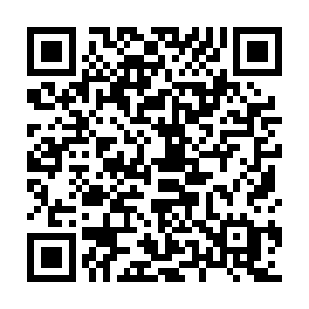 QR code for 8590CE